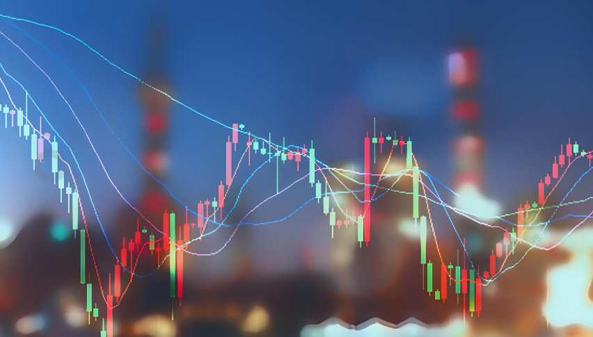 Further Investment in AI! Further Investment in AI!