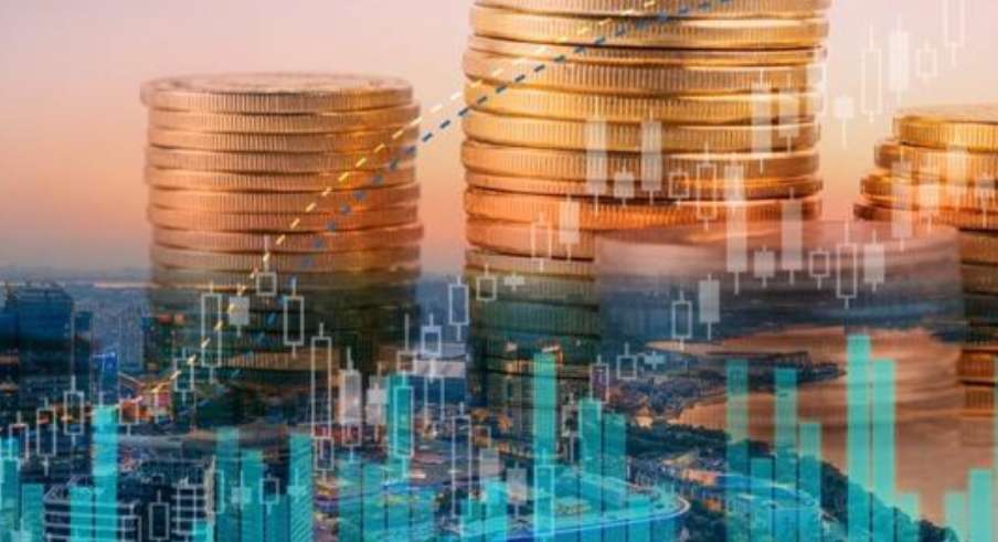 Two Cross-Border ETFs Halted Intraday Two Cross-Border ETFs Halted Intraday