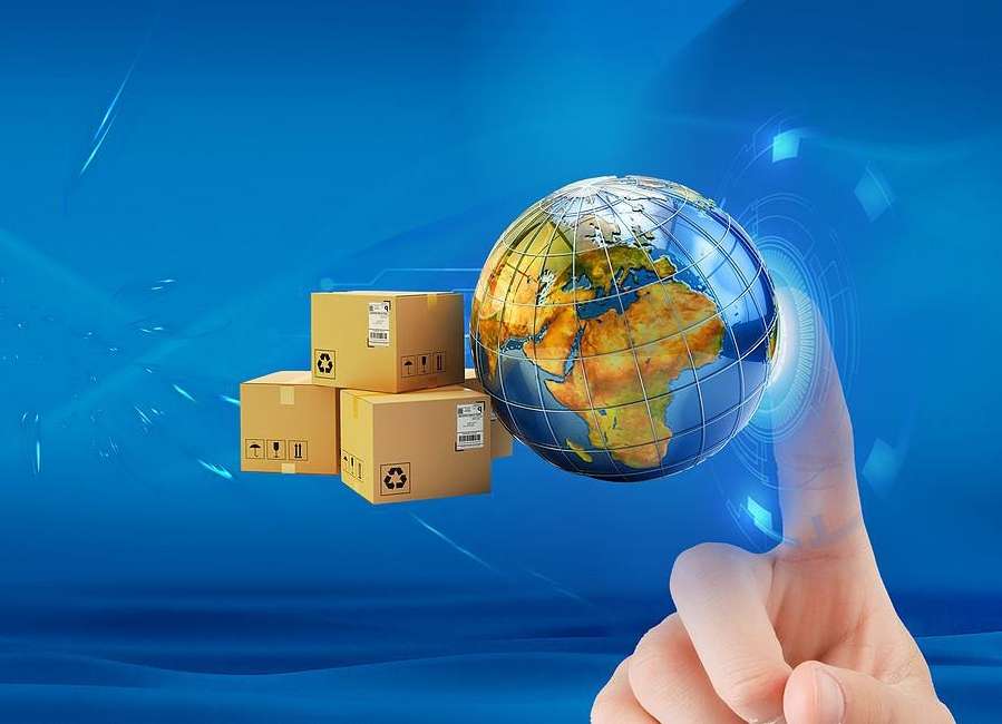 DeepSeek's Rise: Mobile Industry at a Tipping Point